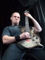 /album/mark-tremonti/mark-rocks-4-jpg/